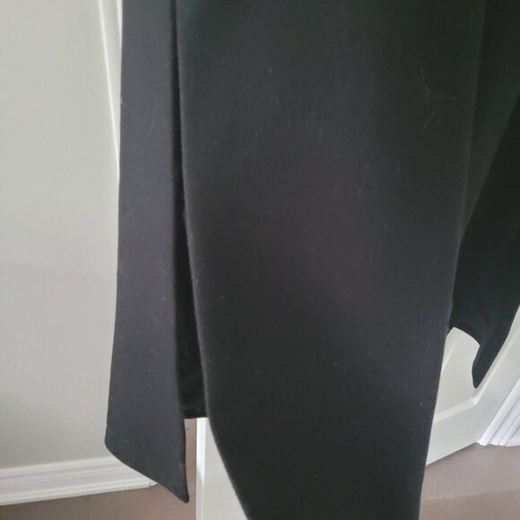 Long Vest / Zara Woman - Picture 6 of 7